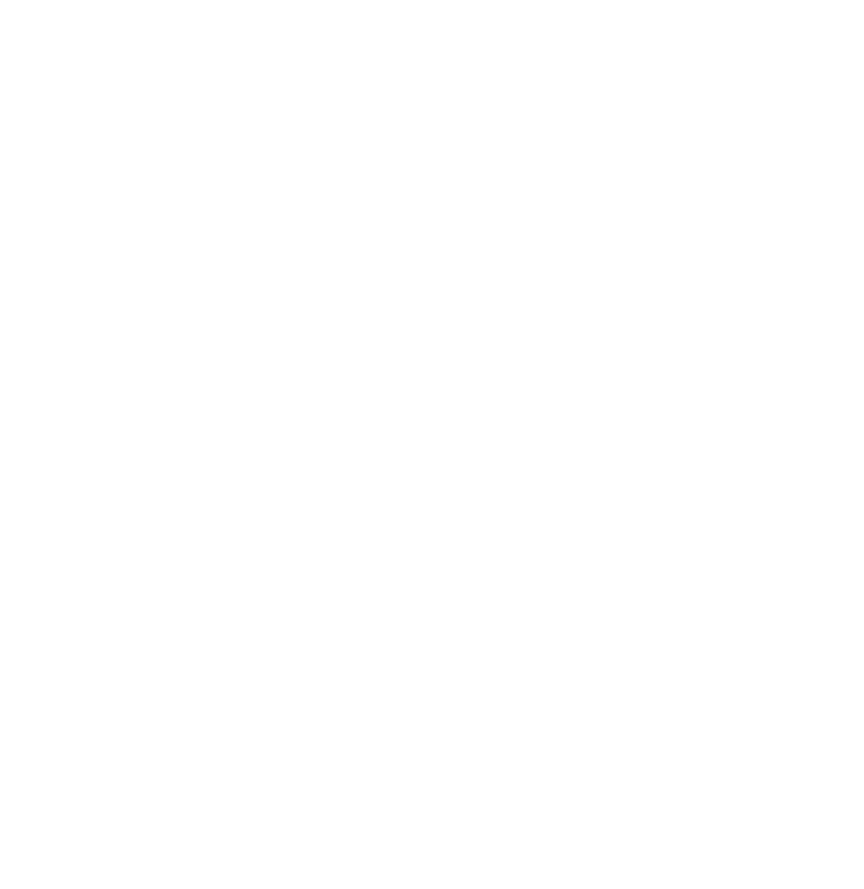 The Atlas Award
