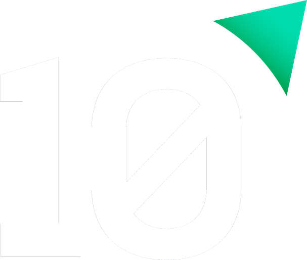 Channel 10