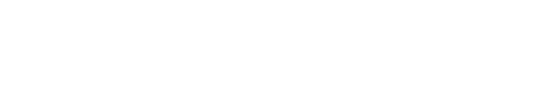 CTech