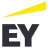 EY