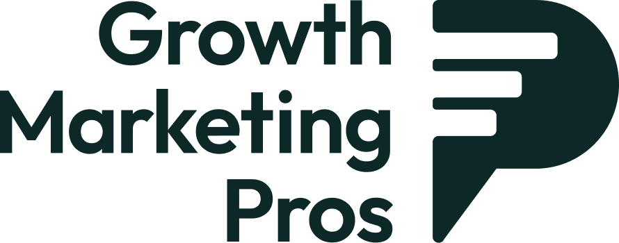 Growth Marketing Pros