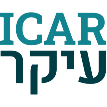 ICAR