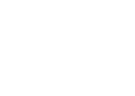 Lend360