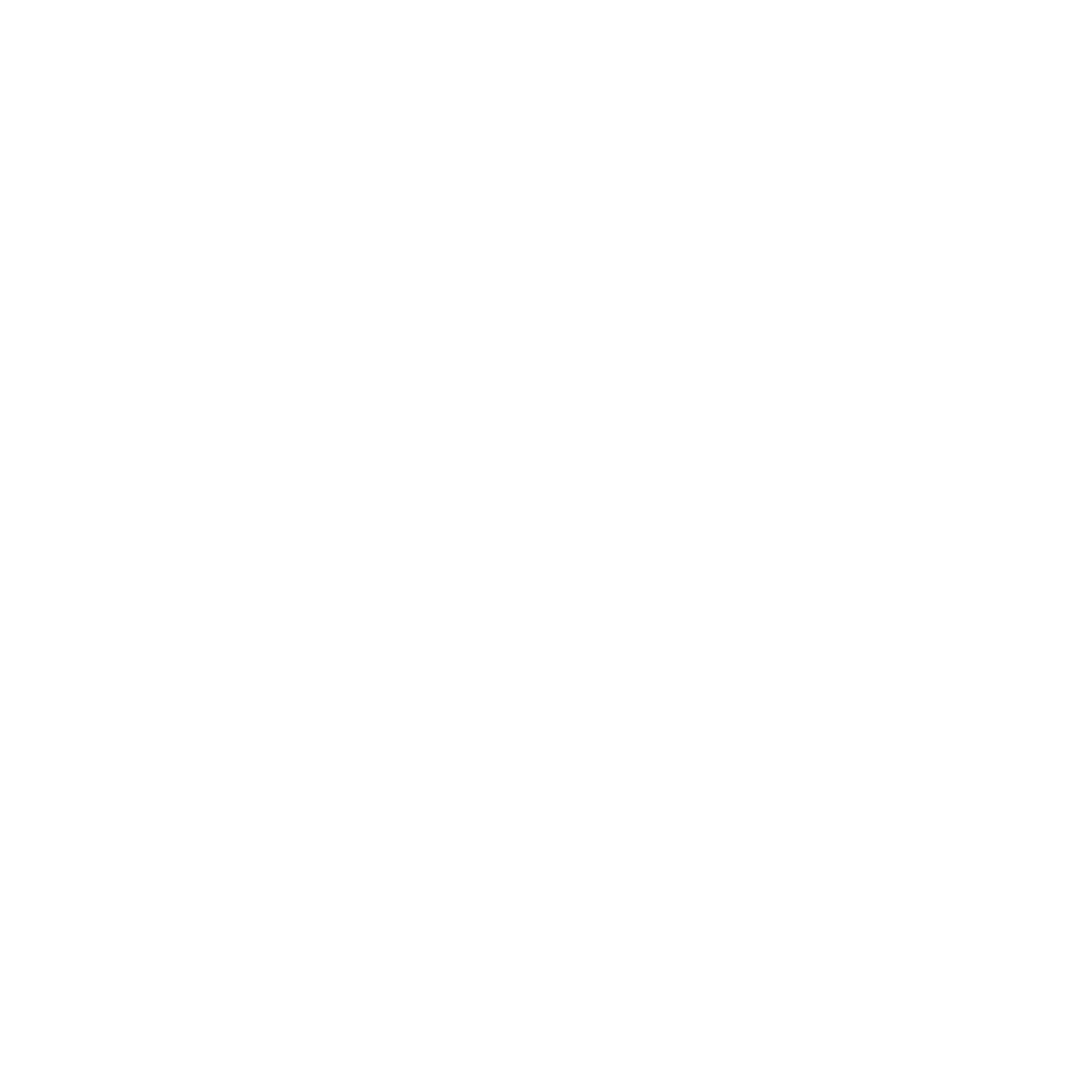 SDG Israel
