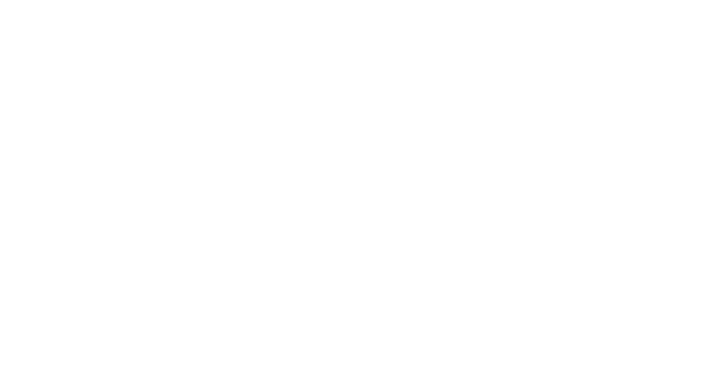 The Atlas Award and Israeli Business Channel