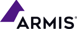 Armis