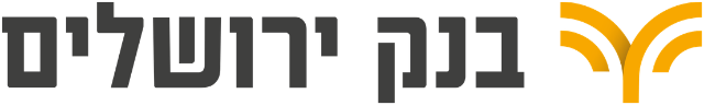 Bank of Jerusalem