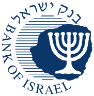 Bank of Israel