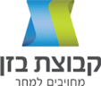 Bazan Group