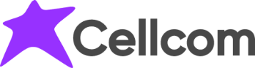 Cellcom Energy
