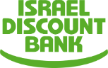 Israel Discount Bank