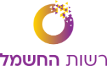 Israel Electricity Authority
