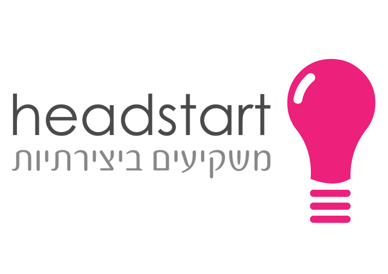 Headstart