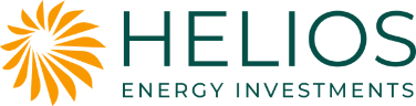 Helios Energy Investments