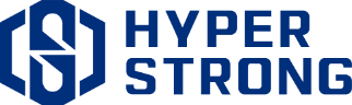 HyperStrong