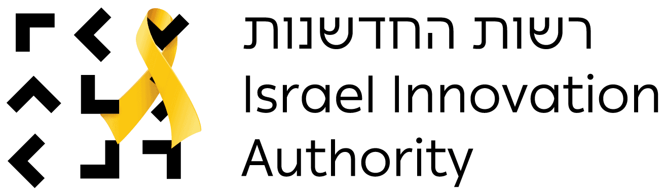 Israel Innovation Authority