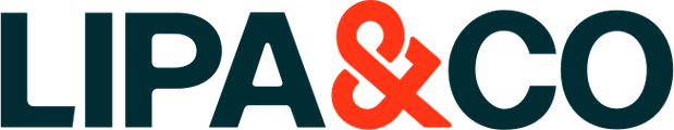 Lipa & Co. Law Firm