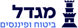 Migdal Insurance & Finance