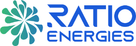 Ratio Energies