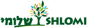 Shlomi Local Council