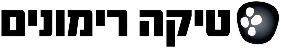 Tika Insurance