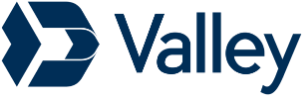 Valley Bank