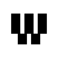 Weavy AI